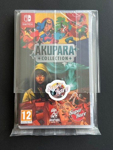 Jeux switch super - jeux,