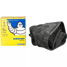 CHAMBRE A AIR MOTO MICHELIN