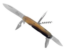 DC846CB - COUTEAU NAVETTE