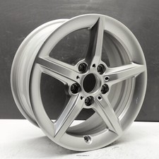 BMW 1 Série F20 F21 16 "