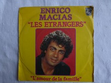 enrico macias-"les