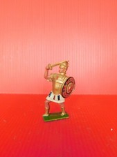 PLOMB CREUX / ANTIQUITE 