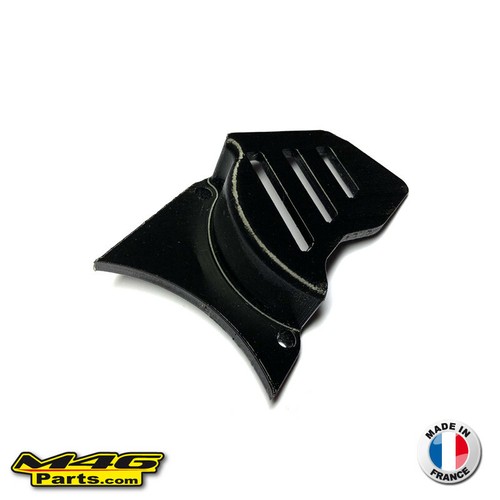 Cagiva wmx 125 - 125, front