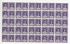 MARCHE De Timbre - IMPÔT SUR