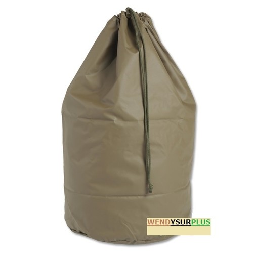 Sac housse transport kaki - sac/housse,