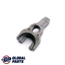 Support injecteur bmw - support,