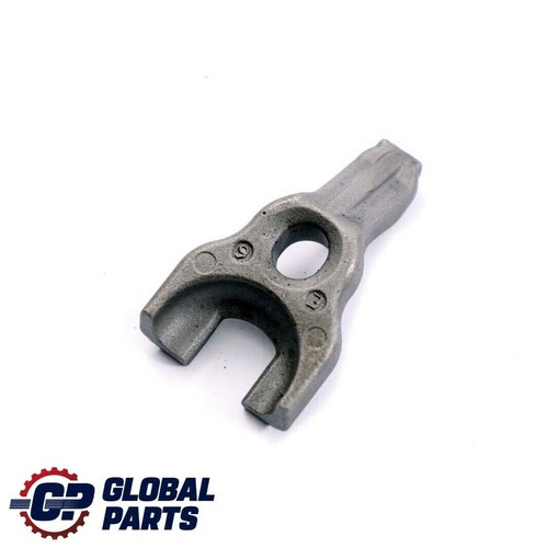 Support injecteur bmw e81 - support,