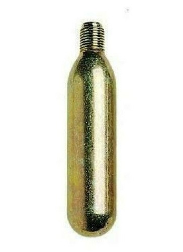 Bombette co2 grammes - bombette,