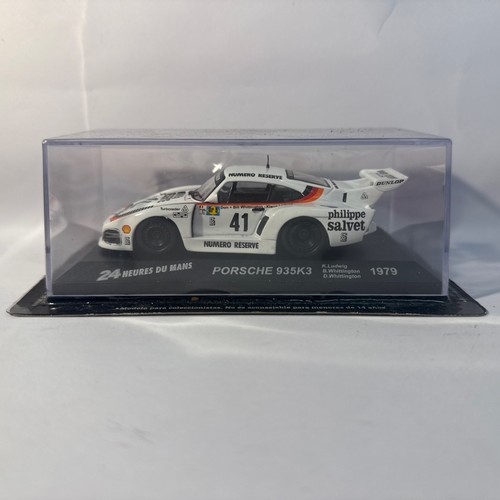 Voiture miniature formule - voiture,