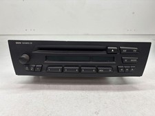 Bmw e81 e87 2007 - 1,
