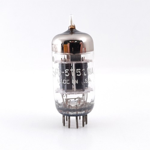 Tube 5751wa triple - 1,