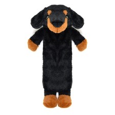 A2Z Bouillottes 3D Animal