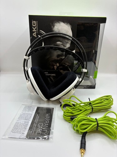 Casque akg q701 - akg, jones