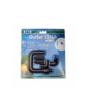 JBL OutSet Wide 12/16 mm -
