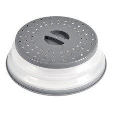 Couvercle Micro-Ondes