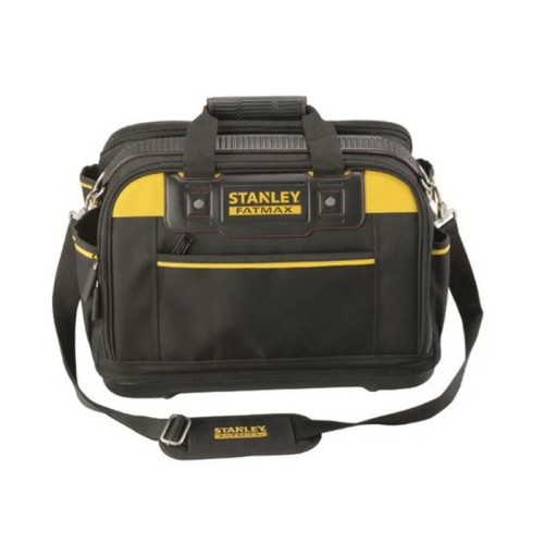 Sac souple avec base rigide - sac,