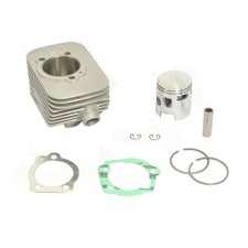 Athena 065400 Groupe Thermique