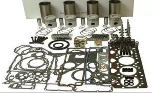 41601 valve fits - fits, perkins