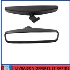 Retroviseur interieur 207 206 - 207,