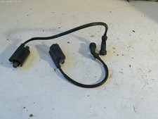 Sachs Roadster 125 EZ 98