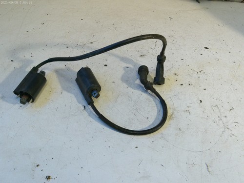 Sachs roadster 125 jeu - sachs,
