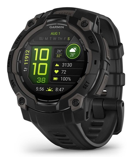 753759339487 garmin instinct - garmin,