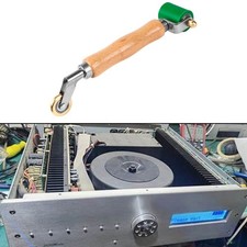 Rouleau à pression avec