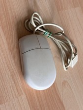Commodore Souris / Souris -