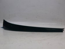 Enjoliveur phare d occasion CITROEN SAXO Phase 2 - 1.1i 60ch -