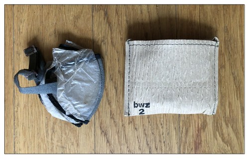 Ww2 lunettes anti poussières - ww2,