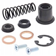 KIT DE REPARATION DU MAITRE