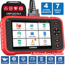 Automotive code reader - automotive,