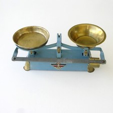 Très ancien jouet petite - très,