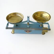 Très ancien jouet Petite