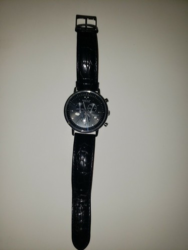 Haas cie wrist - haas,