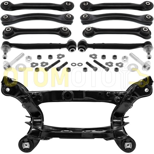 Mercedes benz slk r171 bras - benz,