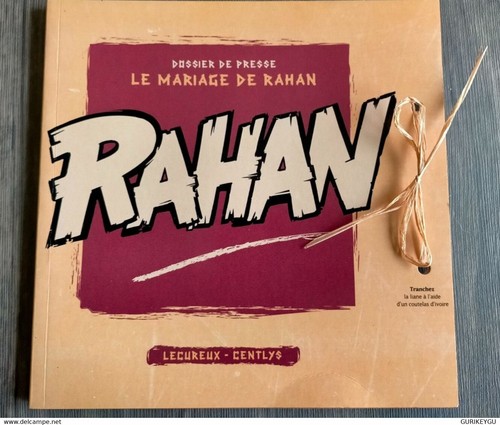 Dossier presse mariage - presse, le