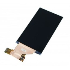 Écran LCD Pour SONY ERICSSON XPERIA X10