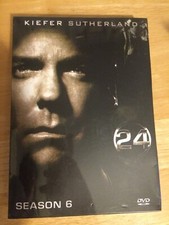 Jeux Playstation 2 et PC