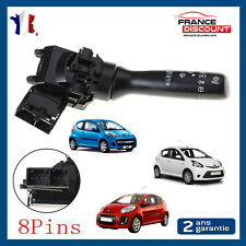 Commodo Comodo Essuie glace