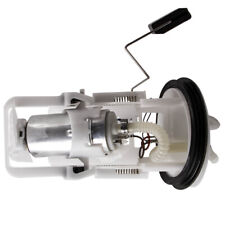 Réservoir Pompe à Essence Fuel Sender Kit for BMW E46 316 318 320 323 325 328