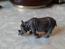 Rhinocéros - Biscottes Prior