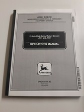 manuel d'utilisation de