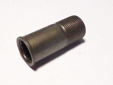 NOS Shimano Freehub body fixing bolt Boulon de fixation du corps de roue libre