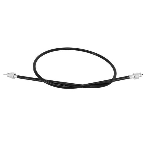 Transmission compteur pour mob