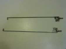 Charnières pour LCD Packard