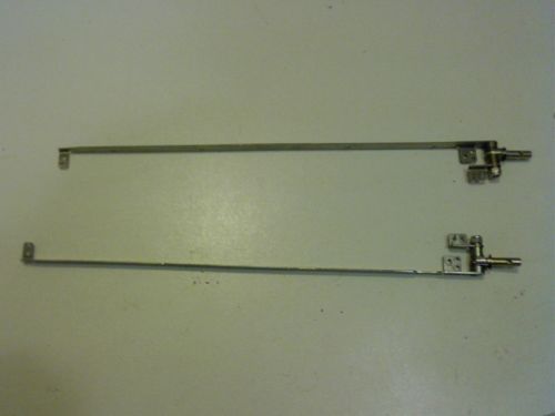Charnières pour lcd - charnières,