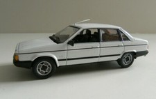 1/43 TALBOT TAGORA GLS 1981
