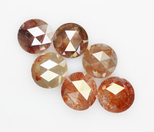 Naturel diamant seul - ct,