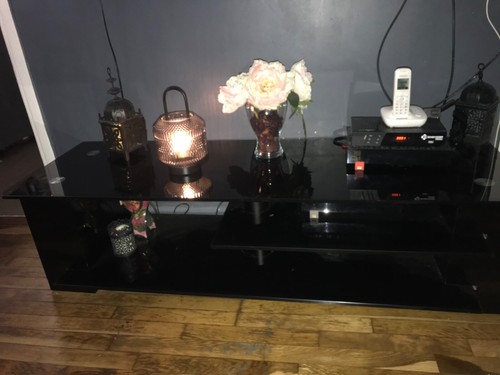 Meuble - , tv